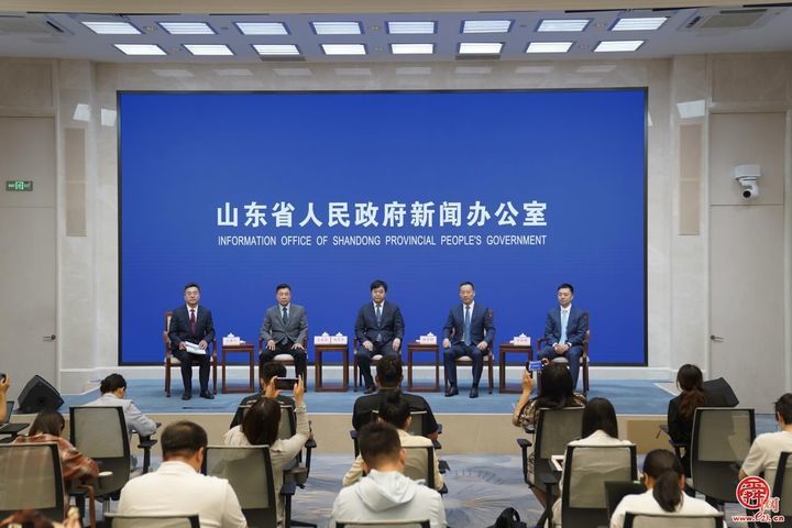 四川绵阳新闻网报道，科技城建设再提速，创新驱动引领高质量发展