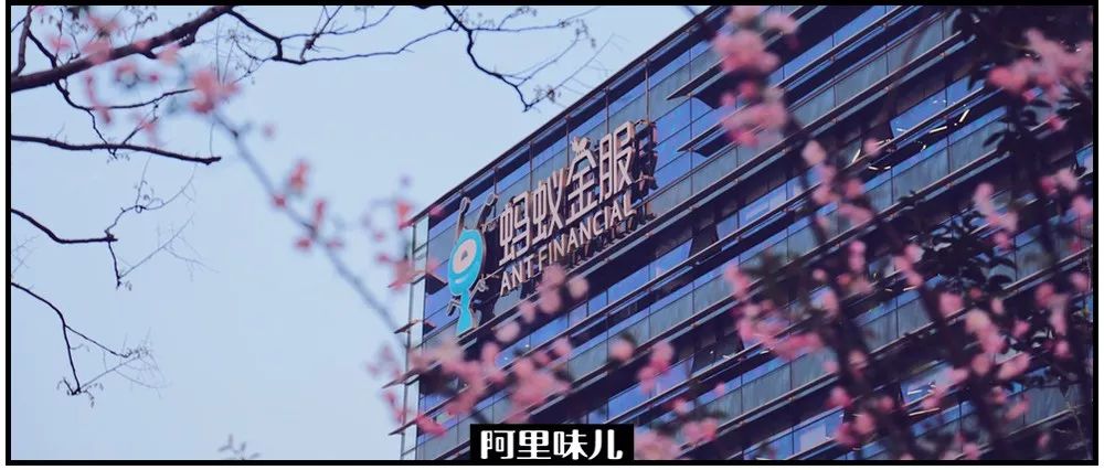 西安社会人，城墙根下的江湖与烟火