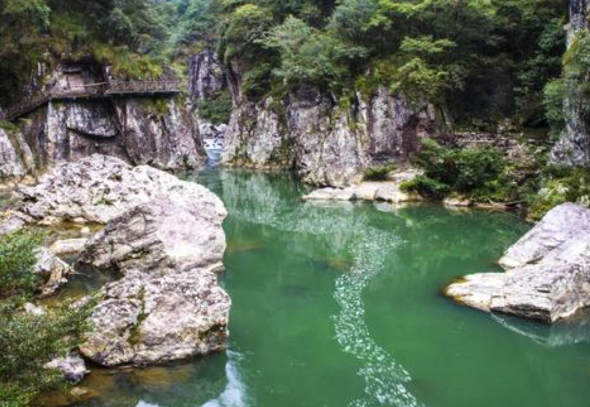 福建新增18例本土无症状，疫情防控不松懈