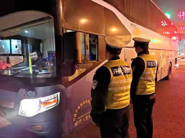 元旦高速免不免费？这份出行攻略请收好！