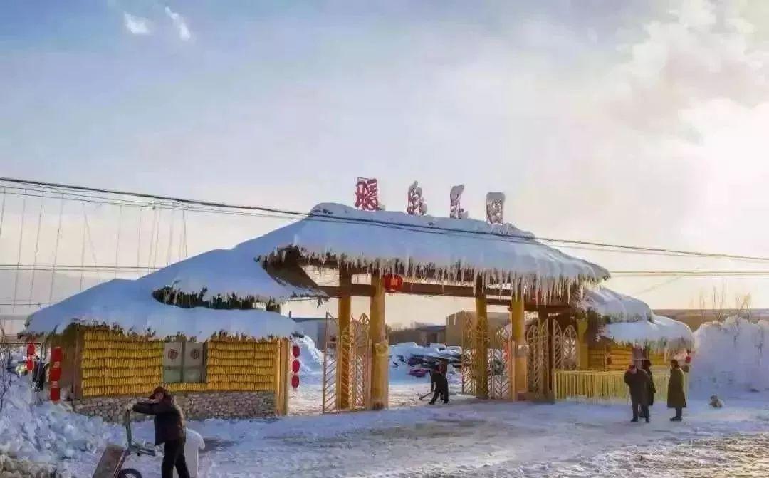 元旦高速免不免费?这份出行攻略请收好! 元旦高速免不免费?这份出行攻略请收好!