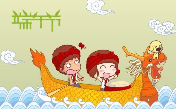 中国节假日变迁，传统与现代交织的文化图景