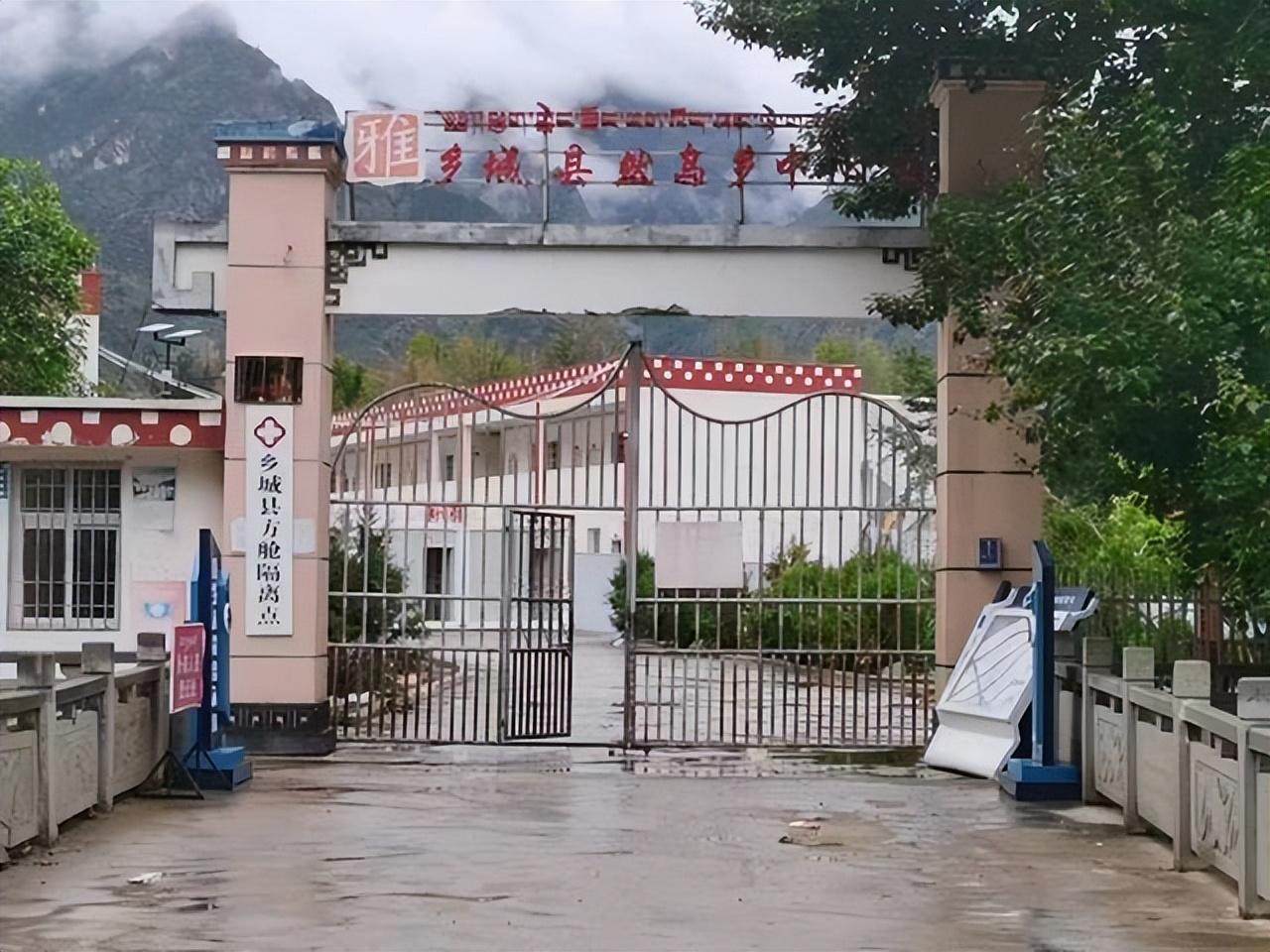 方舱医院，上海抗疫中的生命方舟