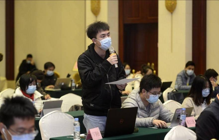 郑州高风险地区可以外出吗？当前防疫政策详解