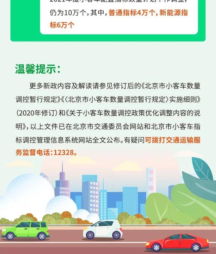 出行政策变迁，从自由流动到精准调控的时代印记