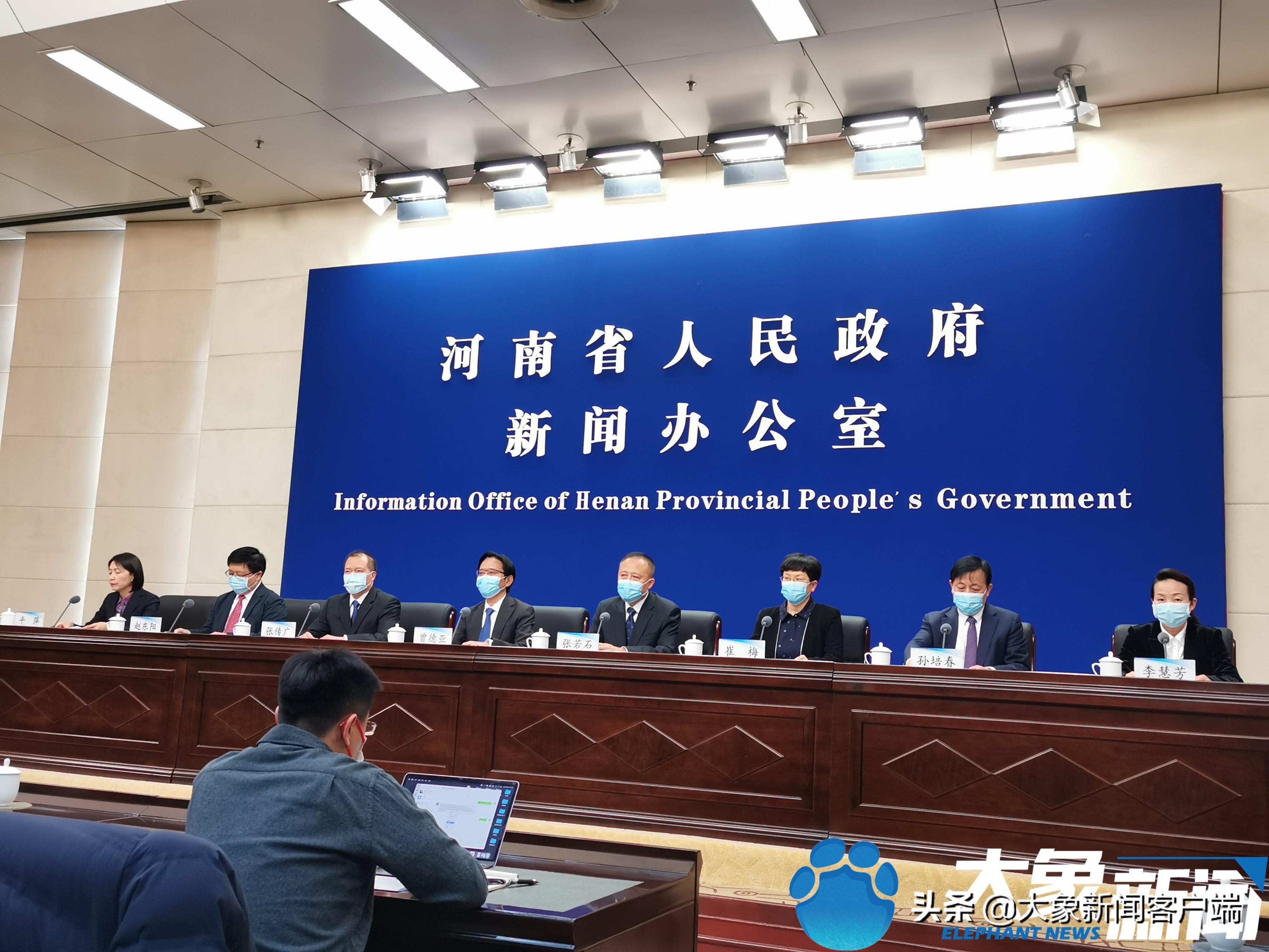 全国疫情速报，今日确诊病例数据透视与防控策略分析