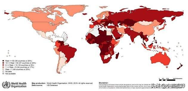 欧美国家疫情为何如此严峻，多维视角下的深层剖析
