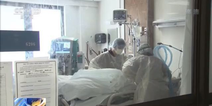 韩国新冠疫情再升温，单日确诊激增，防控面临新挑战