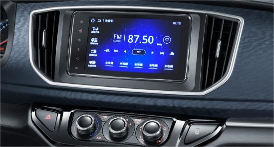 8-10万买什么车最靠谱？这四款口碑神车闭眼入！