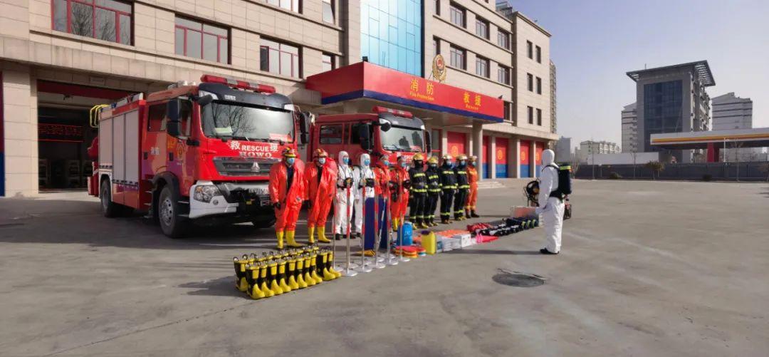 廊坊新增一例冠状病毒确诊病例，源头追溯与防控措施解析