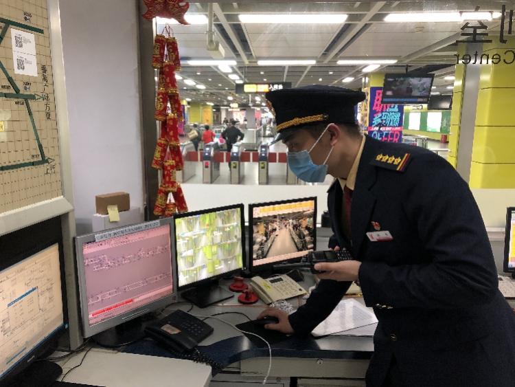 广州出省最新政策规定，出行前必看的最新防疫指南