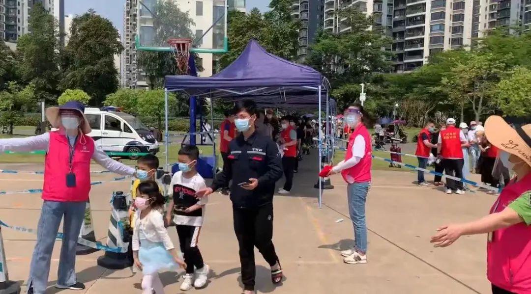 广州出省最新政策规定，出行前必看的最新防疫指南