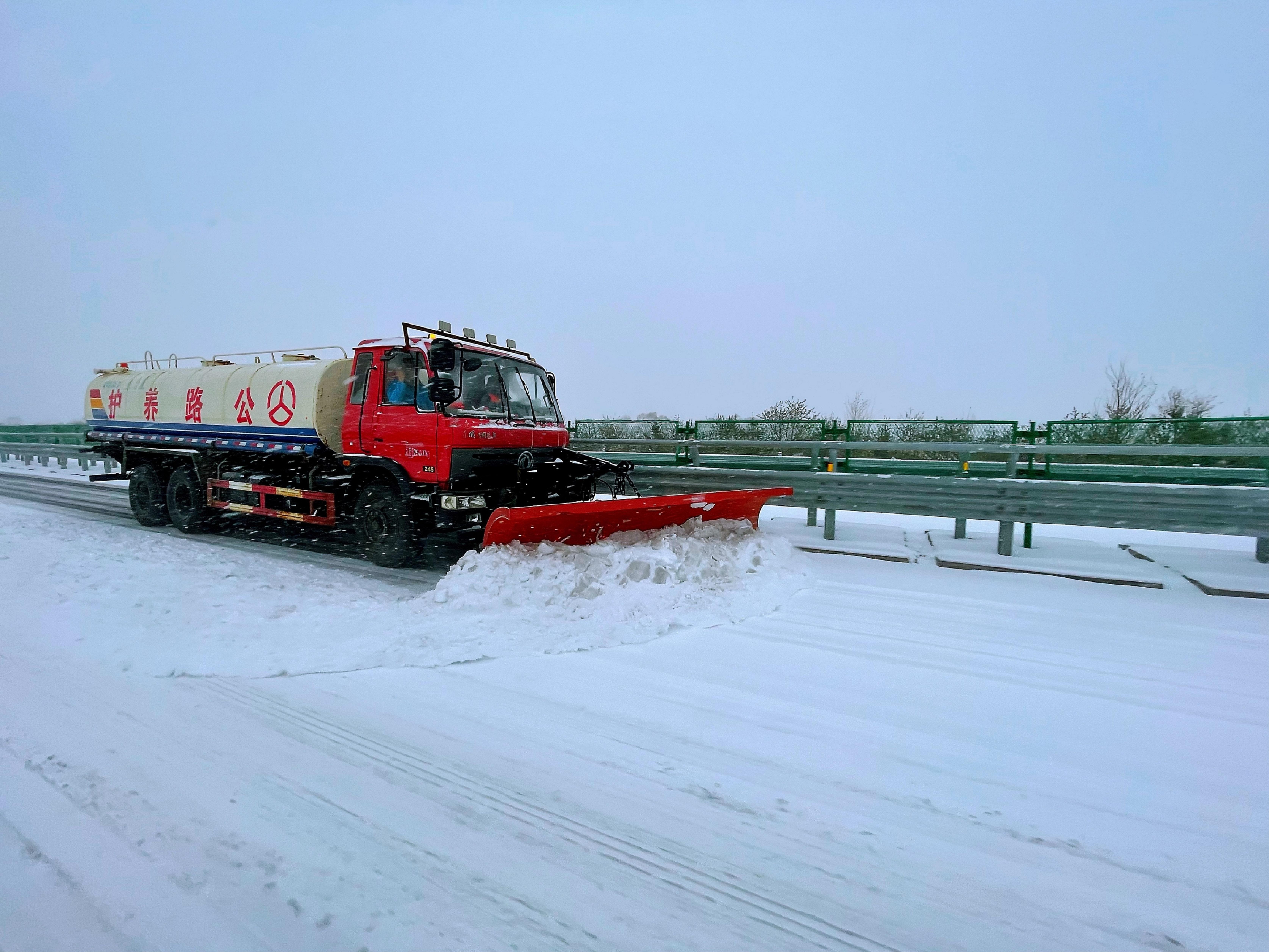 2024年10月高速免费通行时间详解，这份出行指南请收好