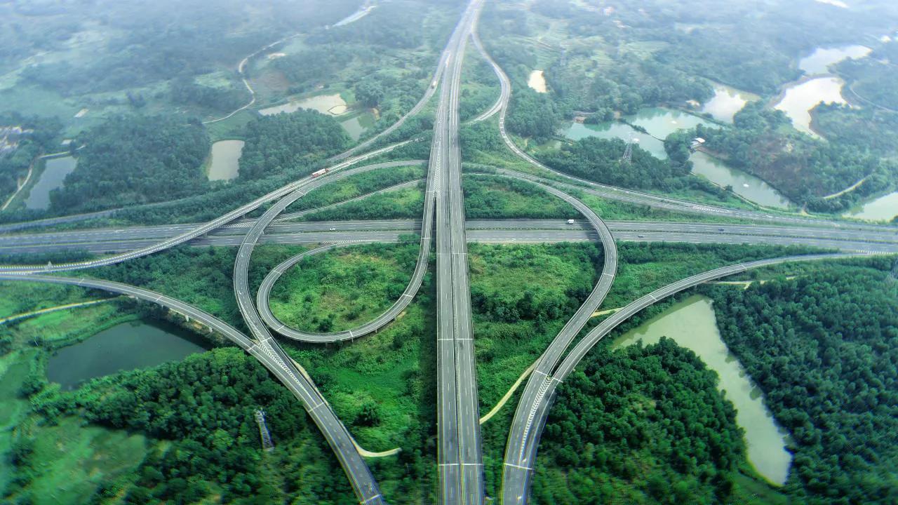 2024年10月高速免费通行时间详解，这份出行指南请收好