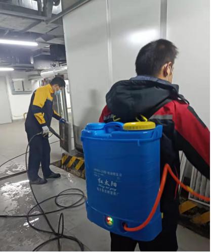 徐州最新疫情出入规定详解，出行必备指南