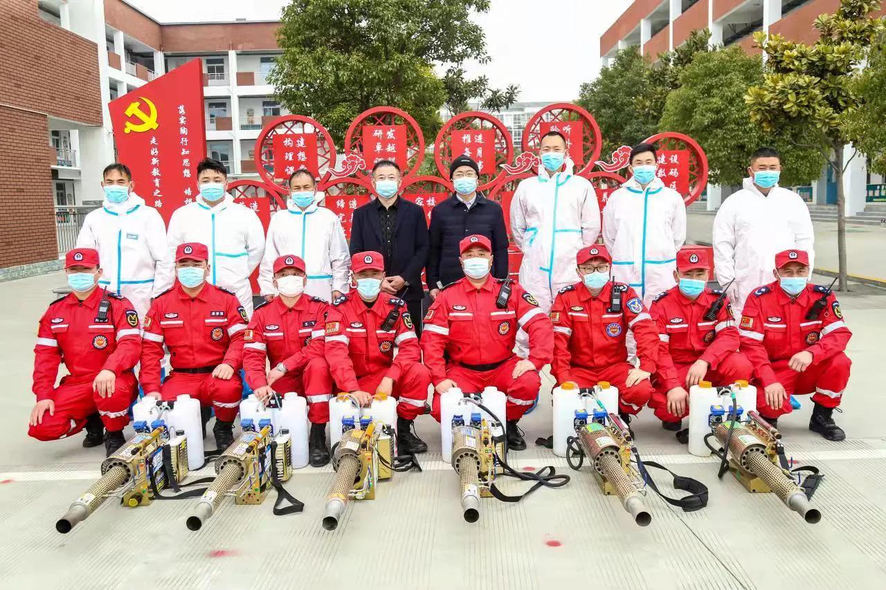 徐州最新疫情出入规定详解，出行必备指南