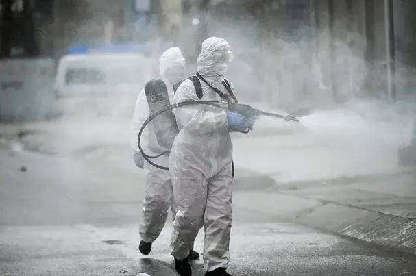 回顾与反思，2020年第二波新冠疫情何时开始？