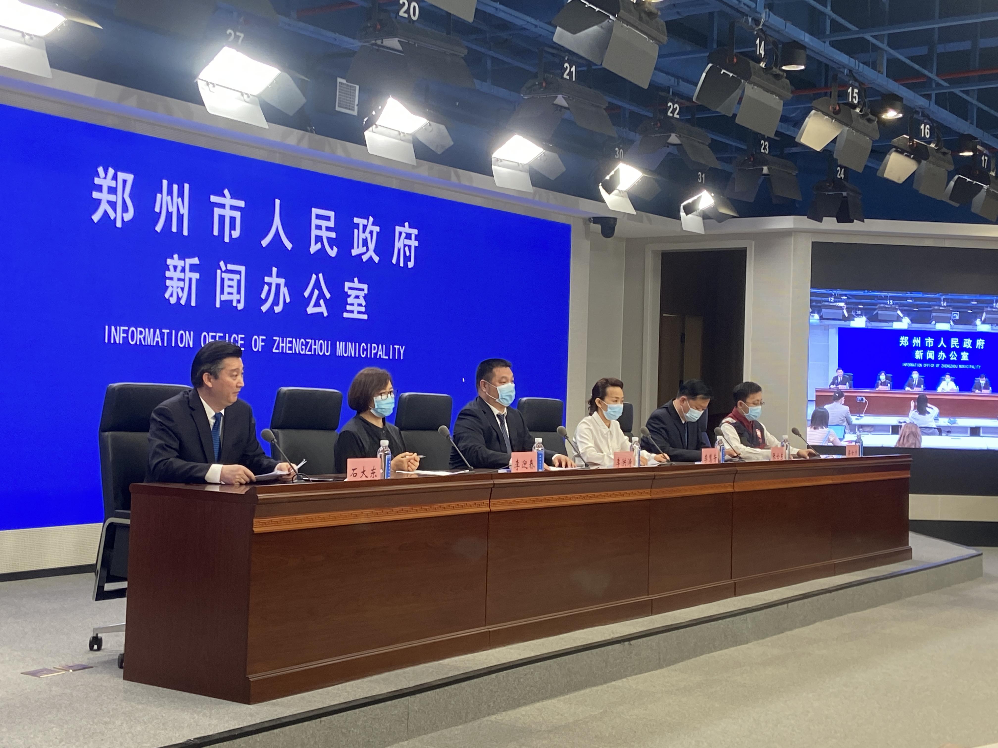 现在坐高铁要做核酸检测嘛？最新出行政策解读