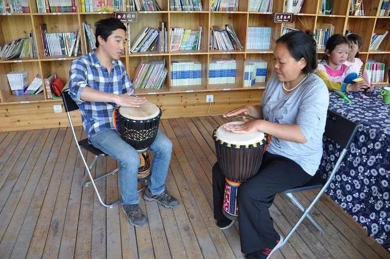 淬炼青春底色，续写服务新篇—南部县疫情社工岗服务期满考核工作圆满完成