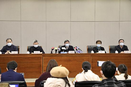 杭州昨日新增3例本土确诊病例，防控措施迅速升级