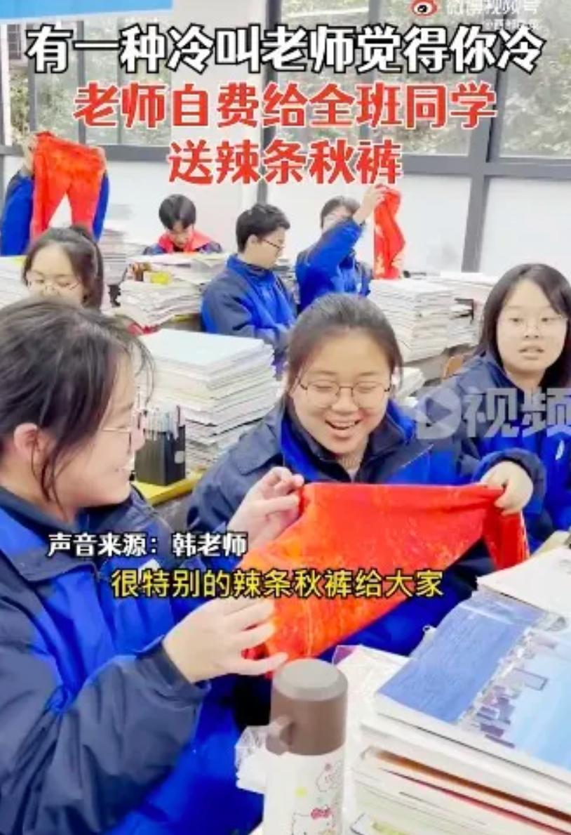 杭州昨日新增3例本土确诊病例，防控措施迅速升级