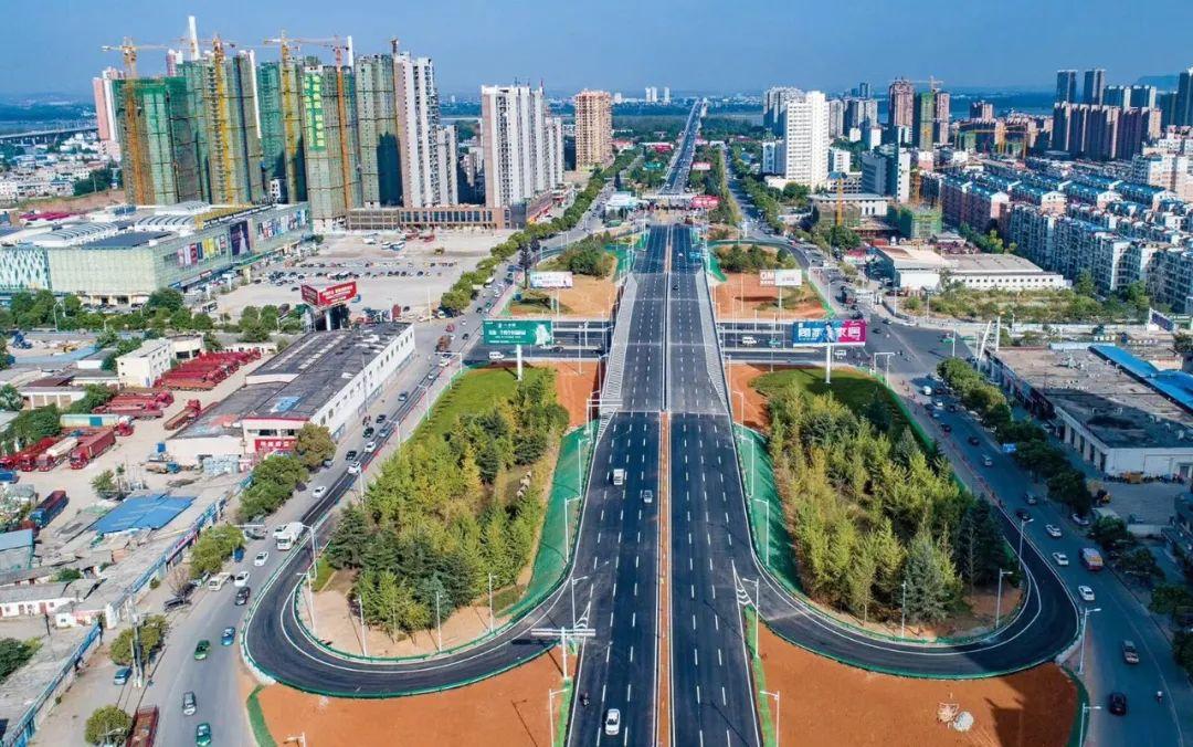 杭州限行新规来袭，出行更便利还是挑战升级？