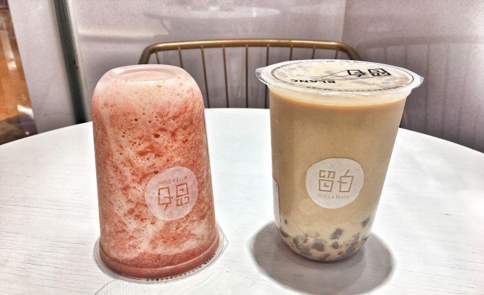 厦门一企业33人感染，警示疫情防控不可松懈