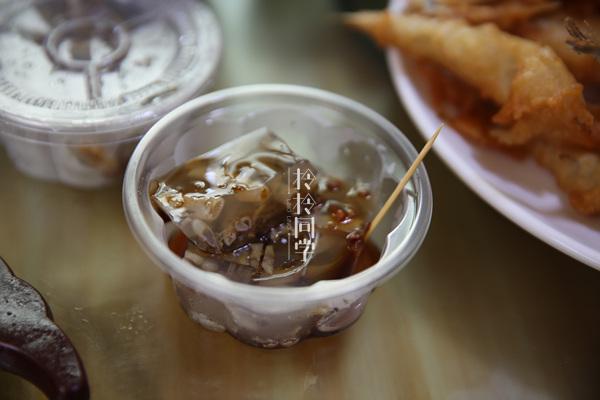 厦门一企业33人感染，警示疫情防控不可松懈