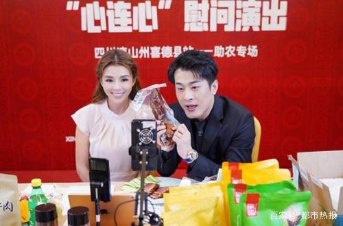 黑龙江新增本土确诊9例，疫情防控不容松懈