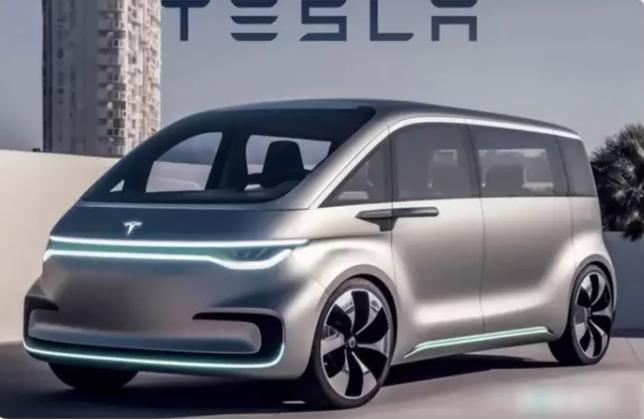 七座商务车报价一览表，家用与商务的理想选择