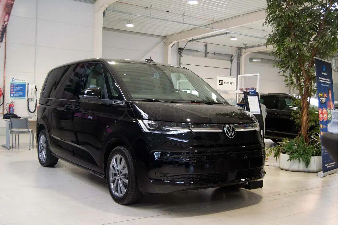 七座商务车报价一览表，家用与商务的理想选择