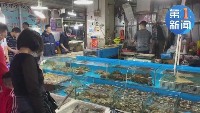 西安疫情最新动态，本土新增持续清零，防控措施稳步调整