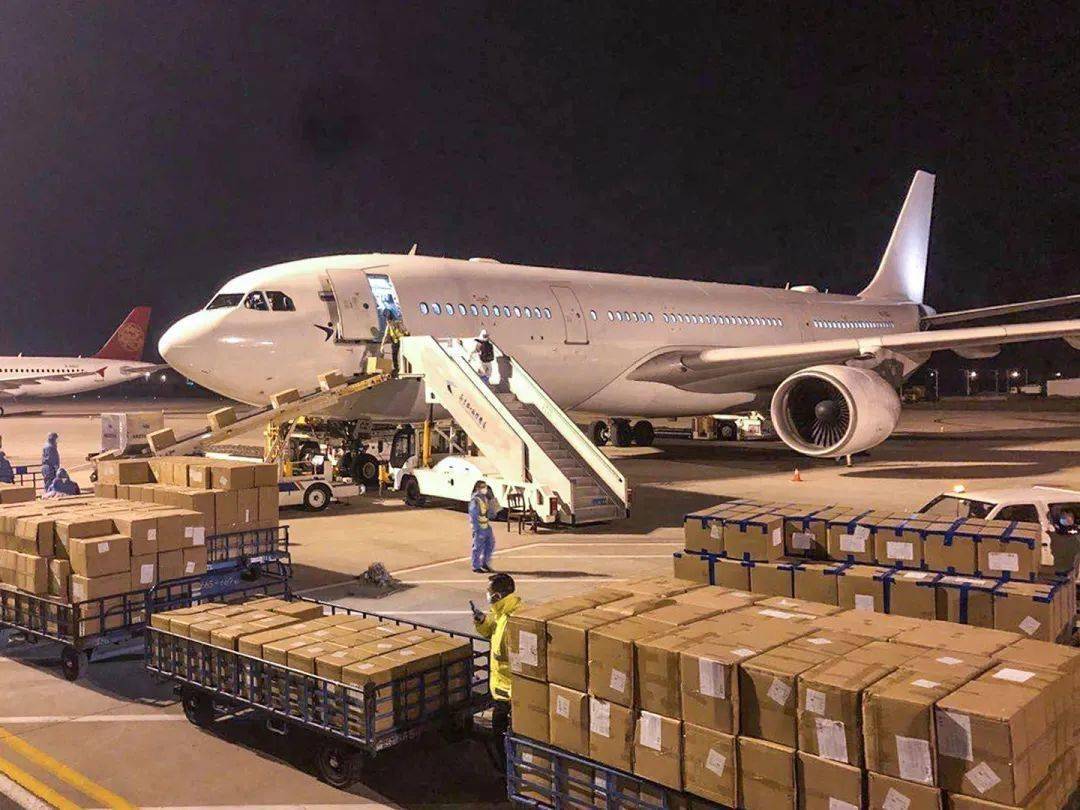 西安疫情最新动态，本土新增持续清零，防控措施稳步调整