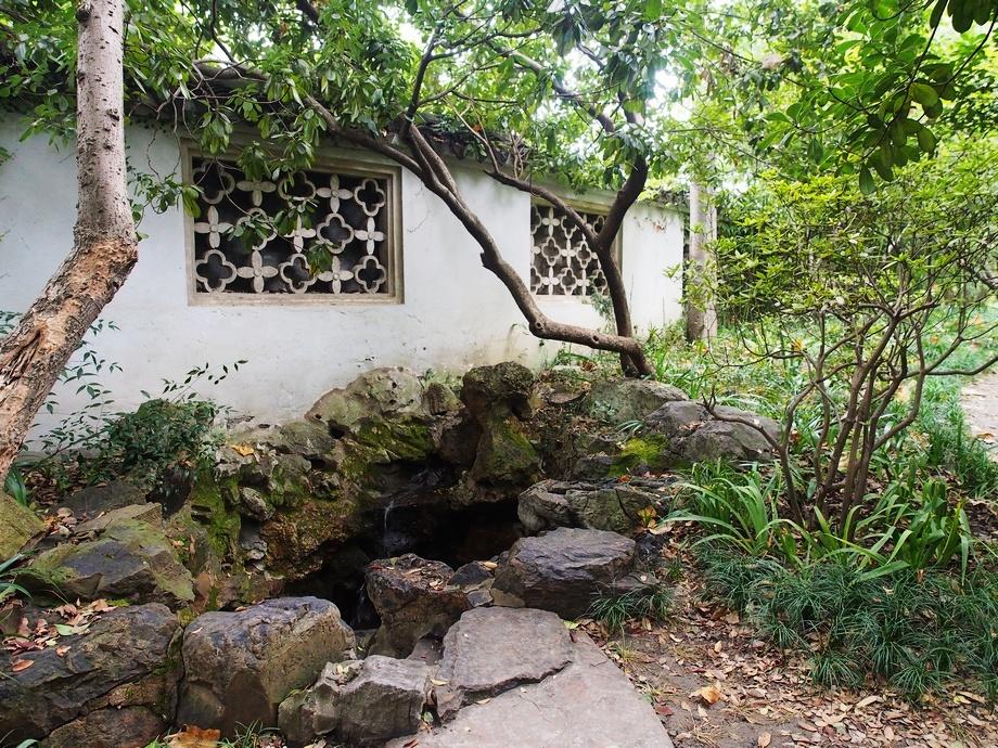 从容告别太湖明珠，最新离开无锡政策与出行指南