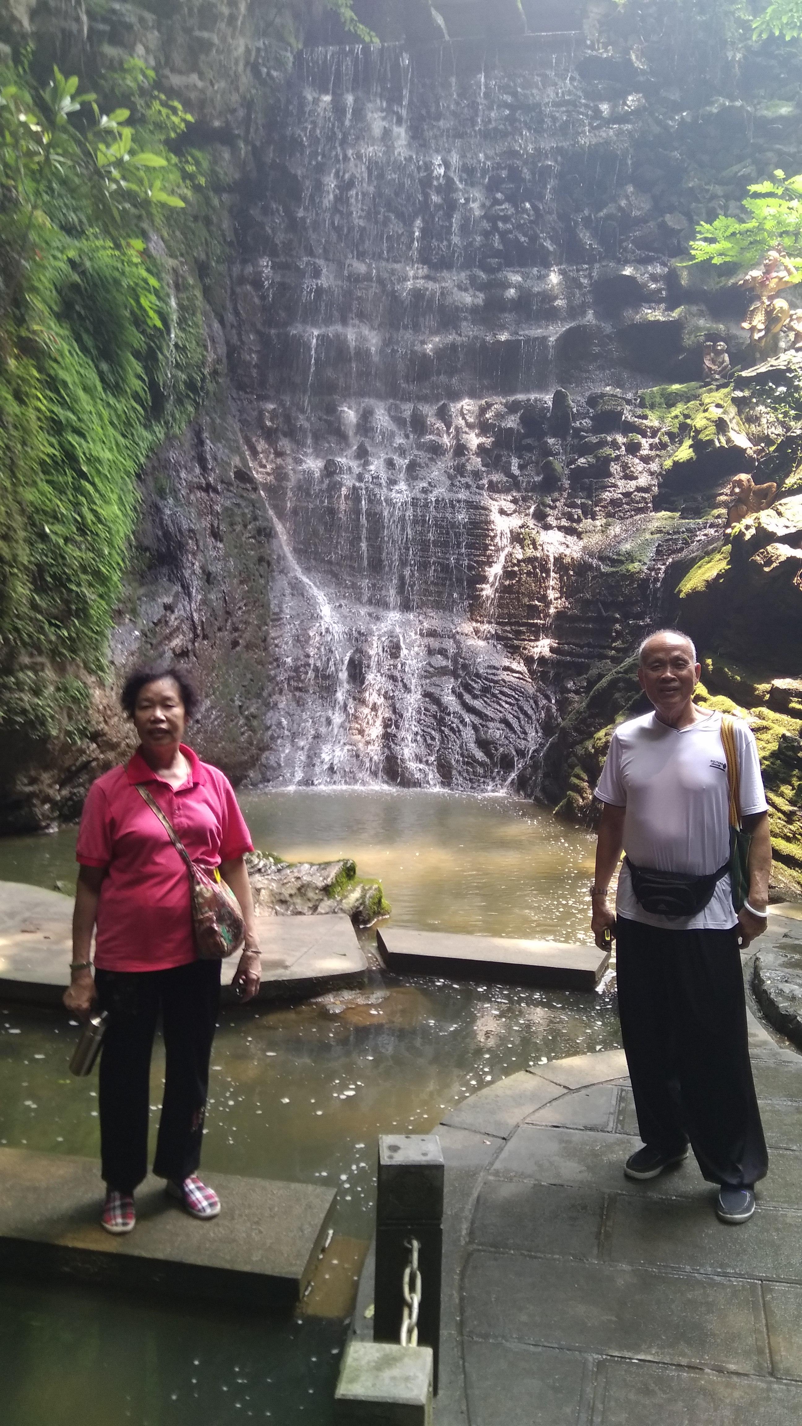 从容告别太湖明珠，最新离开无锡政策与出行指南