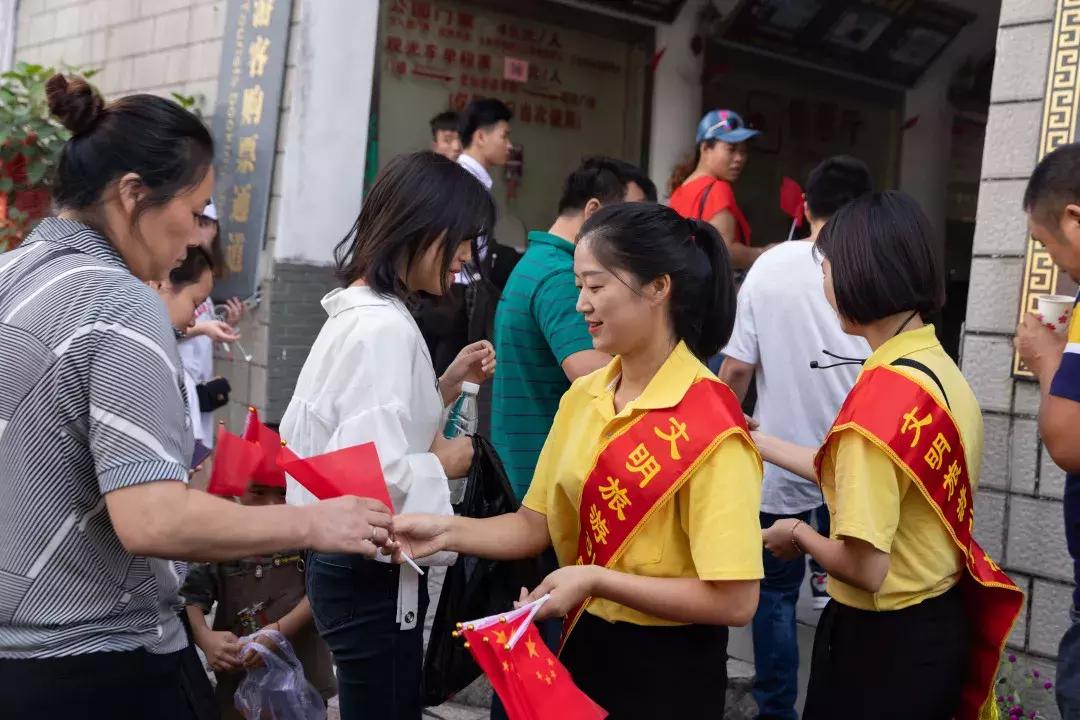 东莞发现1例无症状感染者，疫情防控不松懈