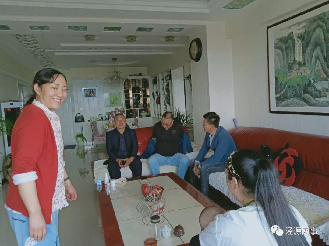 宁夏2021年开斋节放假安排，传承文化传统，促进民族团结