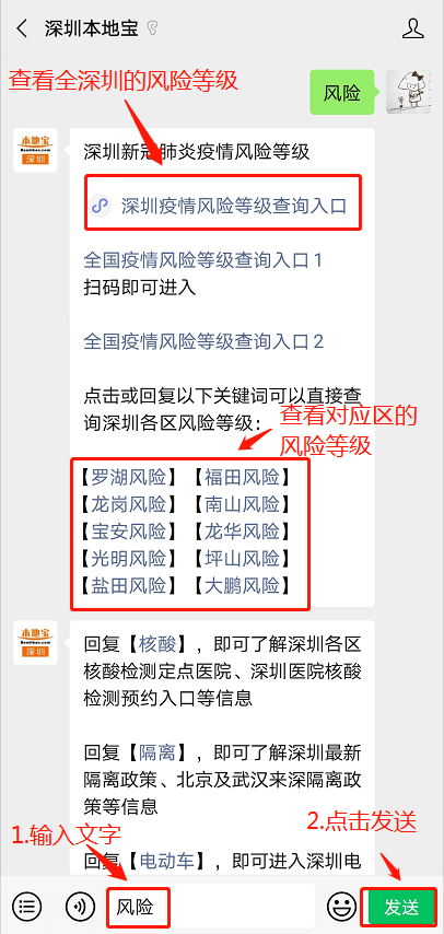 商洛当前疫情风险等级解析，属于中高风险区吗？