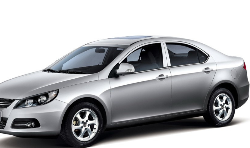 油气两用的车有哪些?省钱又实用的选择全解析 油气两用的车有哪些?省钱又实用的选择全解析