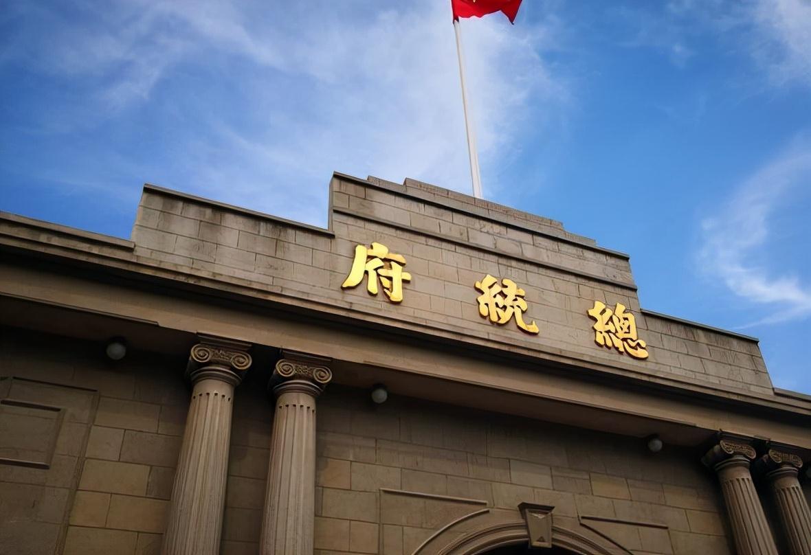 天津高考时间2022，回顾与展望