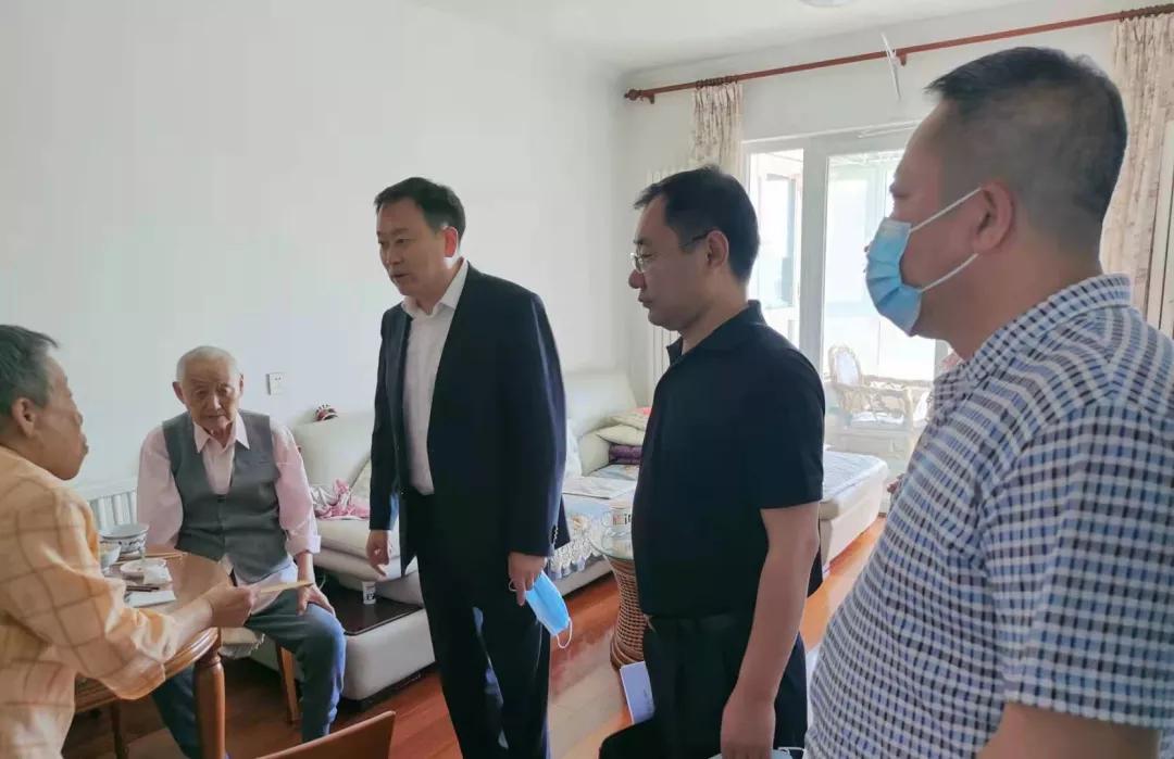 吉林多人感染，突发公共卫生事件的警示与应对