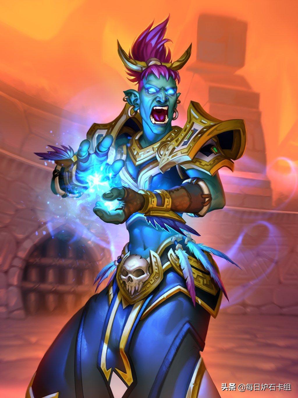 大冲锋有外服吗？回顾这款经典射击游戏的全球足迹