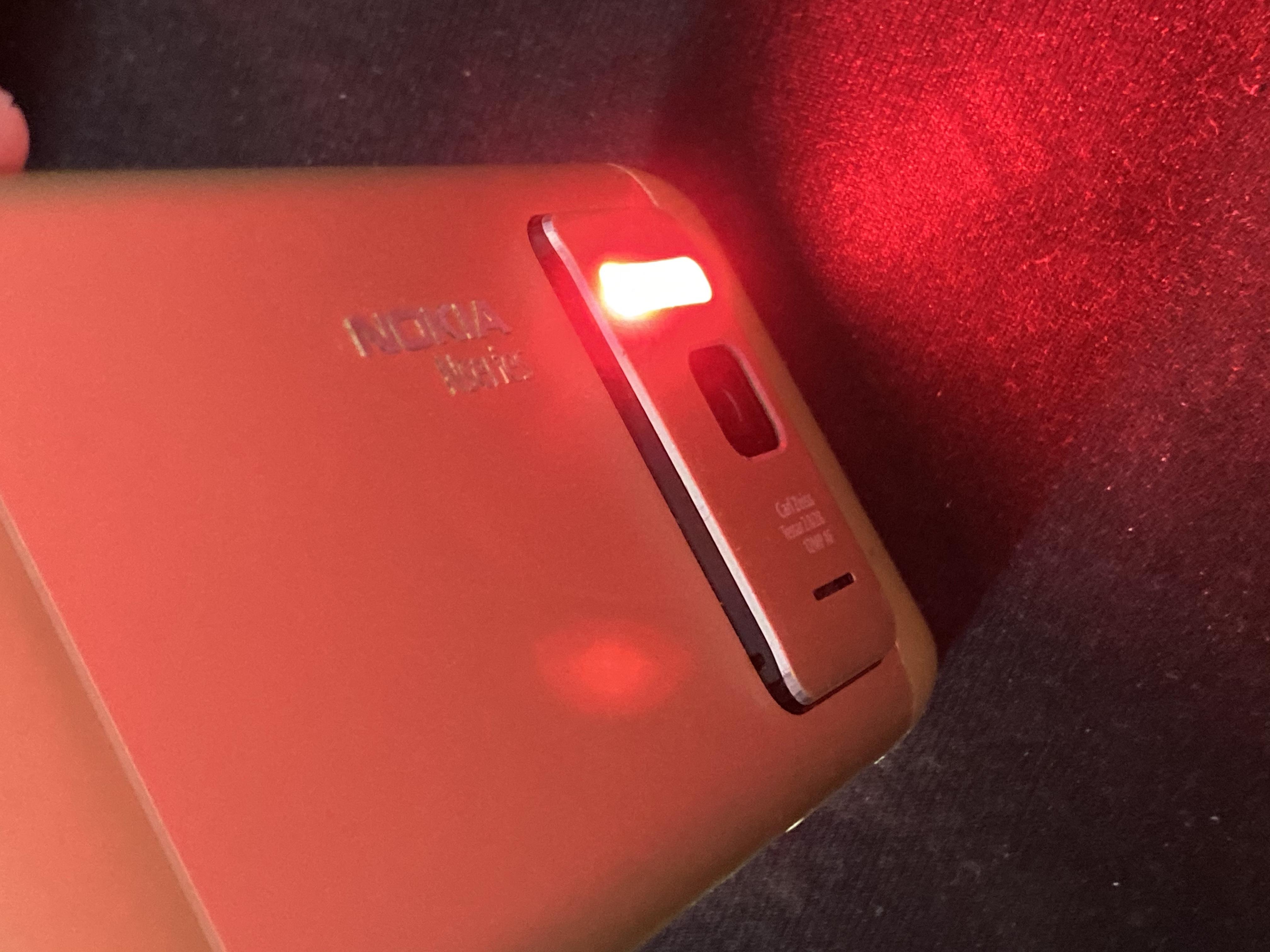 诺基亚N8软件免费下载，重温经典，解锁智能新体验