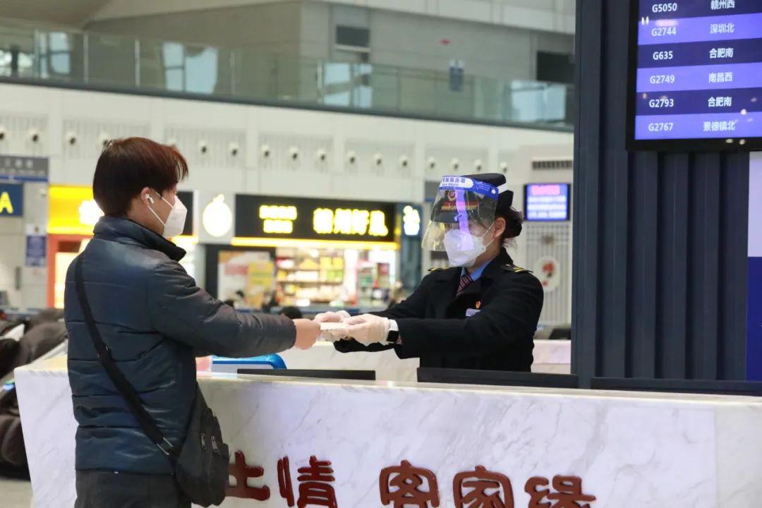 福建疫情十一还能出行吗？最新出行指南与风险提示