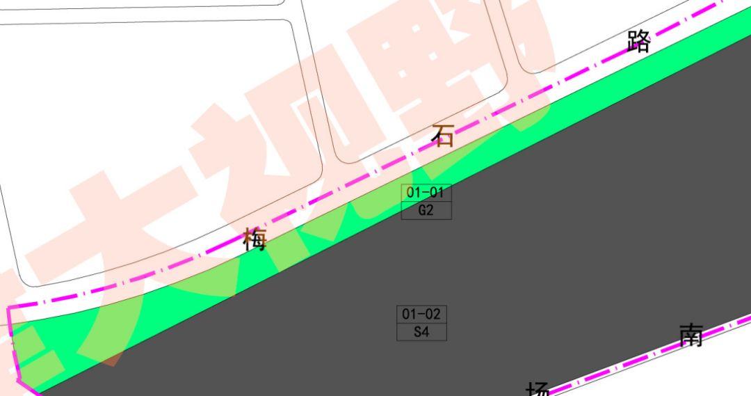 天津限号2024年7月最新限号查询指南