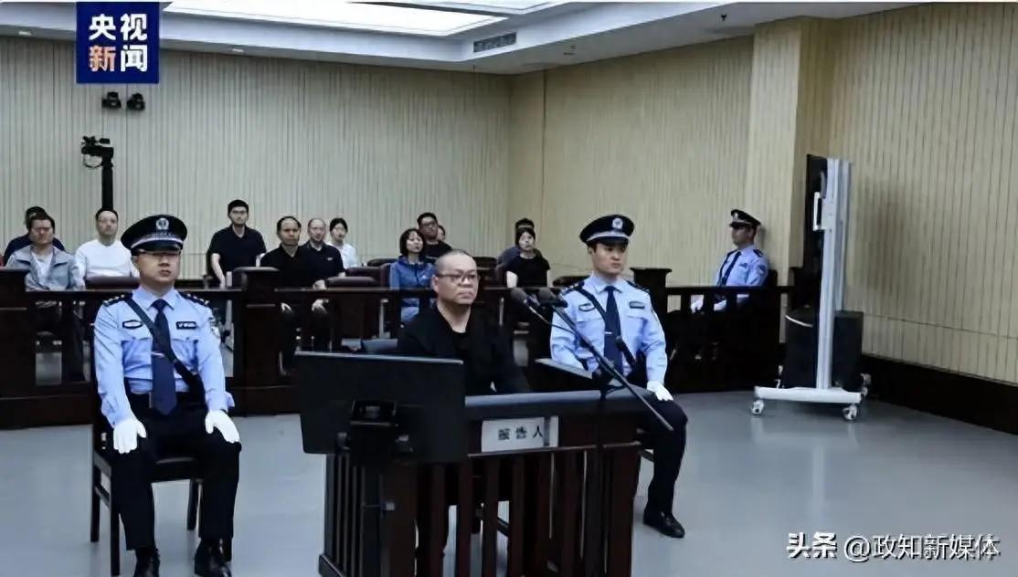 天津限号2024年7月最新限号查询指南