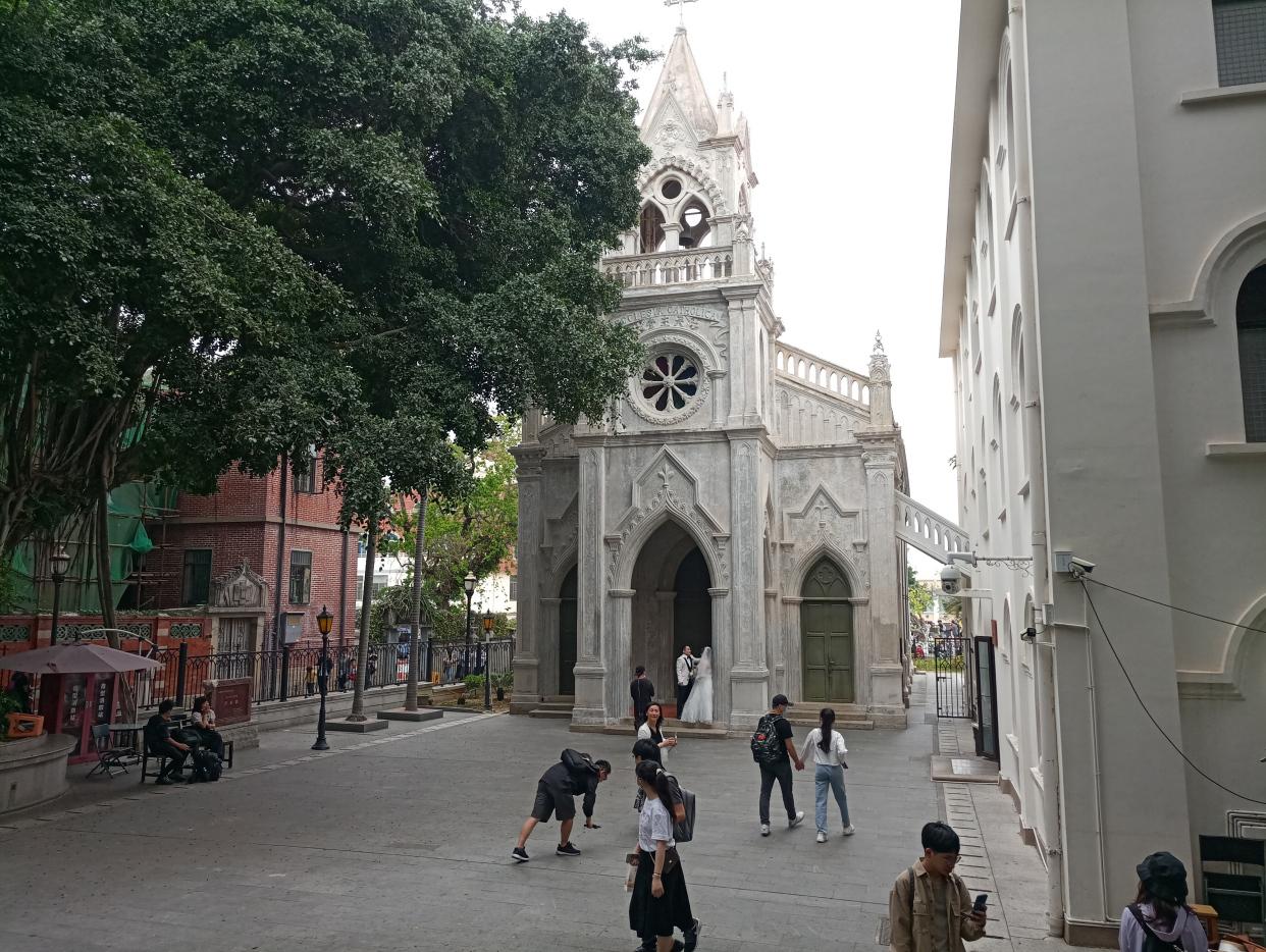 2021年疫情能结束吗？知乎上的讨论与科学现实