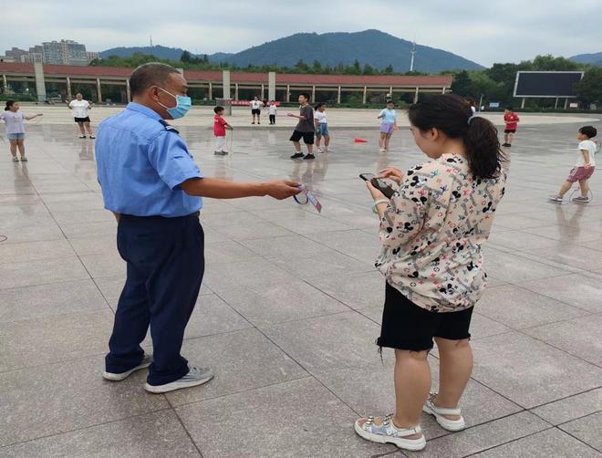 西安防疫最新动态，精准防控保障市民健康安全