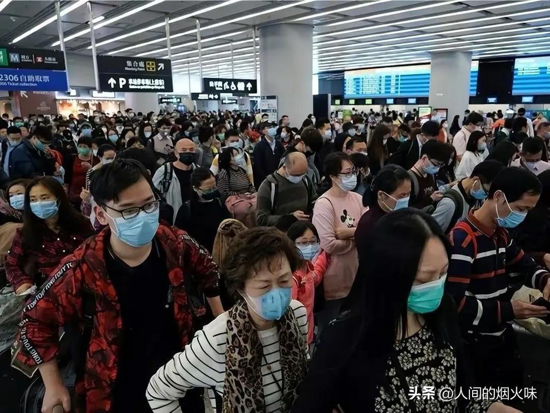 成都速度，疫情大考下的城市治理温度与效率