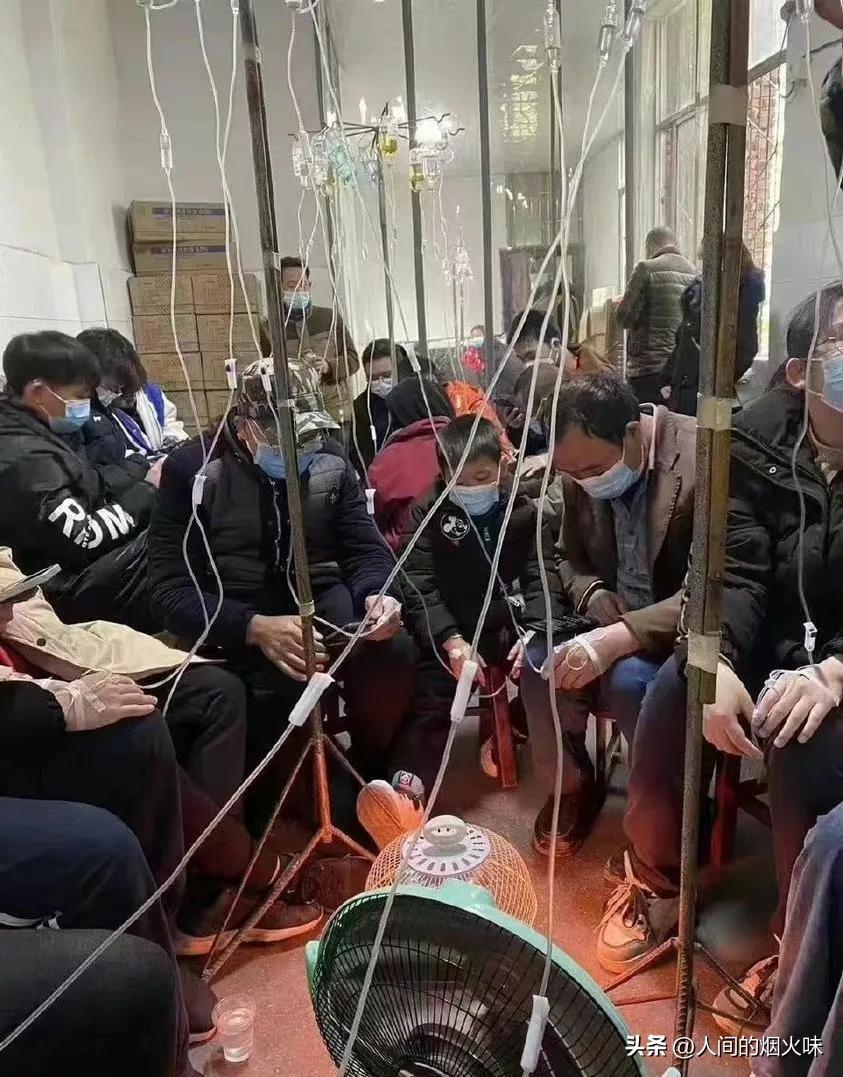 成都速度，疫情大考下的城市治理温度与效率